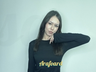 Arafoard