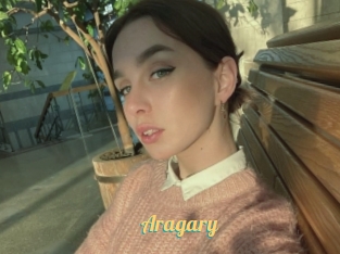 Aragary