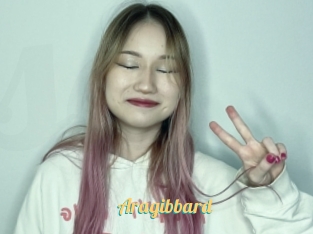 Aragibbard