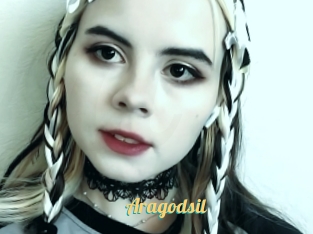 aragodsil Sex Amatrices