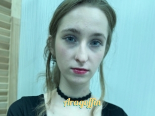 Aragoffin