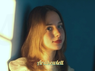 Arahewlett