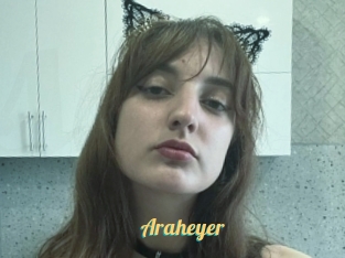 Araheyer