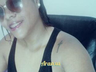 Aranxa