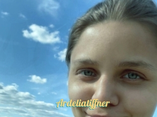 Ardeliatiffner