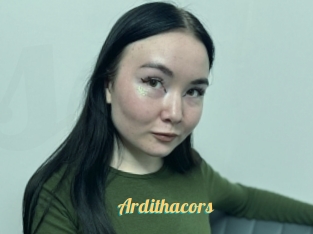 Ardithacors