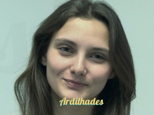 Ardithades