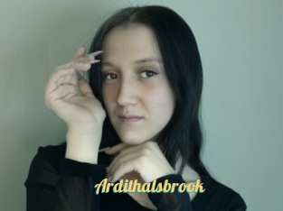 Ardithalsbrook