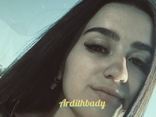 Ardithbady