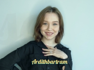 Ardithbartram