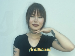 Ardithbasil