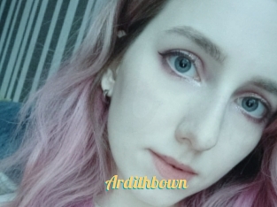Ardithbown