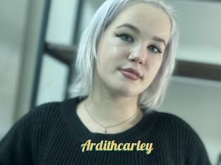 Ardithcarley