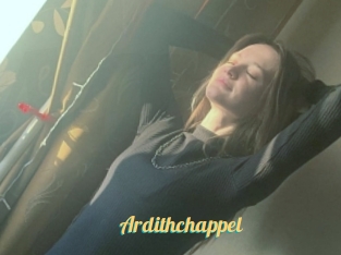 Ardithchappel