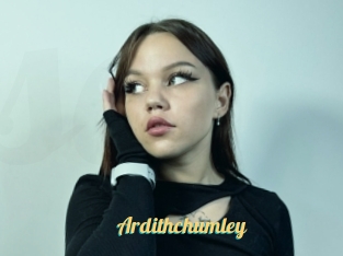 Ardithchumley