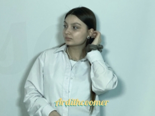 Ardithcoomer