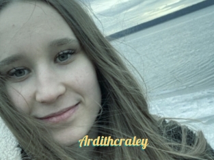 Ardithcraley
