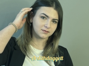 Ardithdaggett