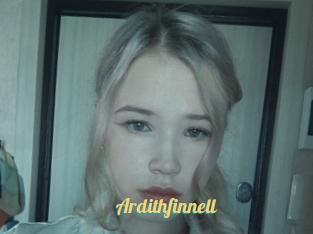 Ardithfinnell
