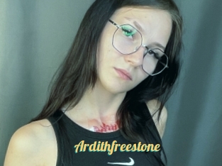 ardithfreestone Sex Amatrices