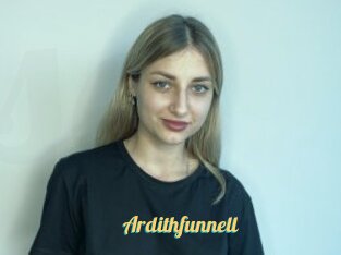 Ardithfunnell