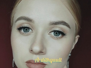 Ardithgault