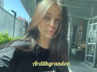Ardithgrandon