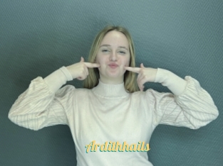 Ardithhails