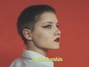 Ardithhankin