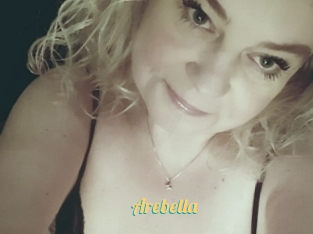 Arebella