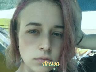 Aressa