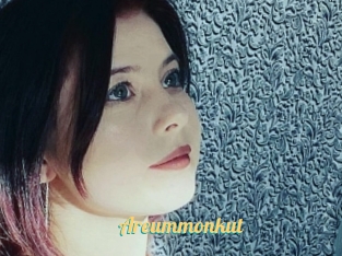 Areummonkut