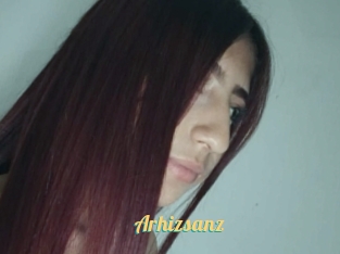 Arhizsanz
