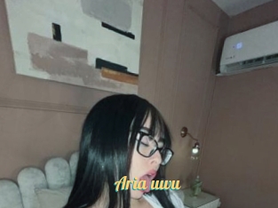 Aria_uwu