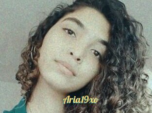 Aria19xo