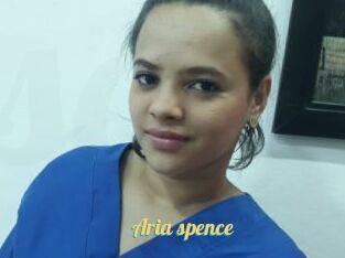 Aria_spence