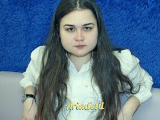 Ariadesil