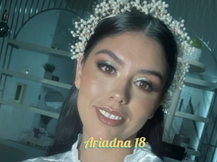 Ariadna_18