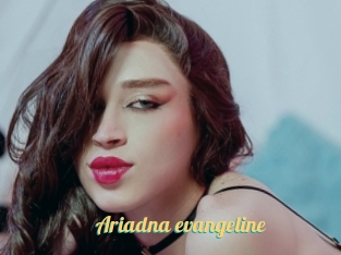 Ariadna_evangeline
