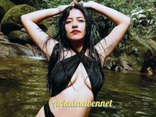 Ariadnabennet