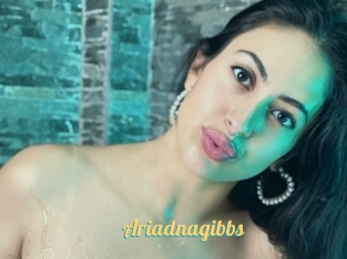 Ariadnagibbs