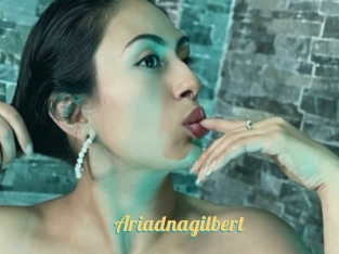 Ariadnagilbert