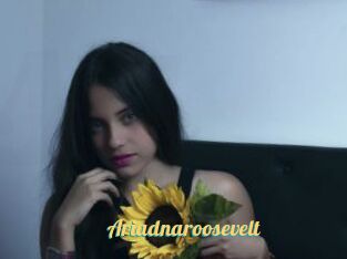 ariadnaroosevelt Sex Amatrices