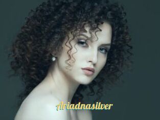 Ariadnasilver