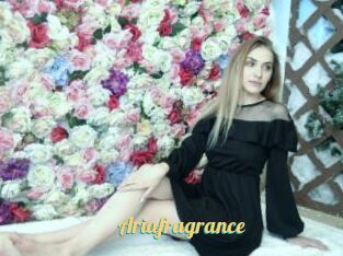 Ariafragrance