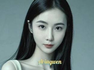 Ariagwen