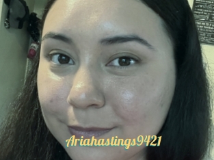 Ariahastings9421