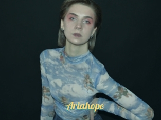 Ariahope