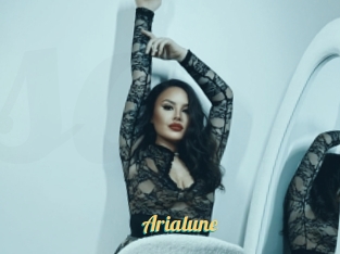 Arialune