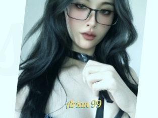 Arian_99